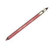 Lippen Arabesque Lip Designer Weicher Lippenkonturenstift mit Lippenpinsel