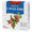 http://www.grandel.de/gesundheit/vitamine-bioflavonoide/cerola-c-plus-zink-taler-32-taler?SID=SID_LFZ8cpcjmvAJbUrHKcPcMRk3ARh6