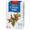 http://www.grandel.de/gesundheit/vitamine-bioflavonoide/cerola-c-plus-zink-taler-60-taler?SID=SID_LFZ8cpcjmvAJbUrHKcPcMRk3ARh6