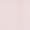 http://www.grandel.de/arabesque/naegel/nagellack-07-porzellan?SID=SID_nq6kbUjFkuY5XZa4DVMQ8EipRq4c