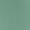 http://www.grandel.de/arabesque/naegel/nagellack-12-ozean-gruen?SID=SID_nq6kbUjFkuY5XZa4DVMQ8EipRq4c