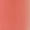 http://www.grandel.de/arabesque/naegel/nagellack-14-pastell-koralle-f-s?SID=SID_nq6kbUjFkuY5XZa4DVMQ8EipRq4c