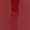 http://www.grandel.de/arabesque/naegel/nagellack-25-tango-rot?SID=SID_nq6kbUjFkuY5XZa4DVMQ8EipRq4c