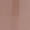 http://www.grandel.de/arabesque/naegel/nagellack-31-havanna-braun?SID=SID_nq6kbUjFkuY5XZa4DVMQ8EipRq4c