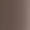 http://www.grandel.de/arabesque/naegel/nagellack-32-achat-braun?SID=SID_nq6kbUjFkuY5XZa4DVMQ8EipRq4c