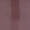 http://www.grandel.de/arabesque/naegel/nagellack-34-violett-braun?SID=SID_nq6kbUjFkuY5XZa4DVMQ8EipRq4c