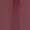 http://www.grandel.de/arabesque/naegel/nagellack-39-venezianisch-rot?SID=SID_nq6kbUjFkuY5XZa4DVMQ8EipRq4c