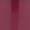 http://www.grandel.de/arabesque/naegel/nagellack-43-beeren-rot?SID=SID_nq6kbUjFkuY5XZa4DVMQ8EipRq4c
