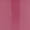 http://www.grandel.de/arabesque/naegel/nagellack-51-japanische-kirsche?SID=SID_nq6kbUjFkuY5XZa4DVMQ8EipRq4c