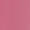 http://www.grandel.de/arabesque/naegel/nagellack-53-leuchtend-pink-h-w?SID=SID_nq6kbUjFkuY5XZa4DVMQ8EipRq4c