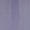 http://www.grandel.de/arabesque/naegel/nagellack-62-blass-lila?SID=SID_nq6kbUjFkuY5XZa4DVMQ8EipRq4c