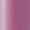 http://www.grandel.de/arabesque/naegel/nagellack-70-pastell-flieder-f-s?SID=SID_nq6kbUjFkuY5XZa4DVMQ8EipRq4c