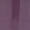 http://www.grandel.de/arabesque/naegel/nagellack-79-grau-violett?SID=SID_nq6kbUjFkuY5XZa4DVMQ8EipRq4c