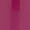 http://www.grandel.de/arabesque/naegel/nagellack-81-paeonien-purpur?SID=SID_nq6kbUjFkuY5XZa4DVMQ8EipRq4c