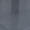 http://www.grandel.de/arabesque/naegel/nagellack-85-granit?SID=SID_nq6kbUjFkuY5XZa4DVMQ8EipRq4c