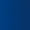 http://www.grandel.de/arabesque/naegel/nagellack-86-kobalt-blau?SID=SID_nq6kbUjFkuY5XZa4DVMQ8EipRq4c