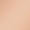 http://www.grandel.de/arabesque/lippen/lip-designer-01-contour-corrector?SID=SID_airXNTAMJiK6AtMm9DcesZ6y3CCw