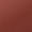 http://www.grandel.de/arabesque/lippen/lip-designer-05-ziegel?SID=SID_airXNTAMJiK6AtMm9DcesZ6y3CCw