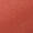 http://www.grandel.de/arabesque/lippen/lip-designer-12-orange?SID=SID_airXNTAMJiK6AtMm9DcesZ6y3CCw