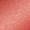 http://www.grandel.de/arabesque/lippen/lip-designer-17-pink-koralle-f-s?SID=SID_airXNTAMJiK6AtMm9DcesZ6y3CCw