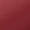 http://www.grandel.de/arabesque/lippen/lip-designer-25-rot?SID=SID_airXNTAMJiK6AtMm9DcesZ6y3CCw
