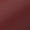 http://www.grandel.de/arabesque/lippen/lip-designer-27-dunkelrot?SID=SID_airXNTAMJiK6AtMm9DcesZ6y3CCw