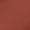 http://www.grandel.de/arabesque/lippen/lip-designer-36-burgund?SID=SID_airXNTAMJiK6AtMm9DcesZ6y3CCw