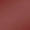http://www.grandel.de/arabesque/lippen/lip-designer-38-bordeaux?SID=SID_airXNTAMJiK6AtMm9DcesZ6y3CCw