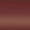 http://www.grandel.de/arabesque/lippen/lip-designer-45-braun-rot?SID=SID_airXNTAMJiK6AtMm9DcesZ6y3CCw