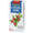 http://www.grandel.de/gesundheit/vitamine-bioflavonoide/cerola-c-plus-zink-taler-16-taler?SID=SID_LFZ8cpcjmvAJbUrHKcPcMRk3ARh6