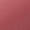 http://www.grandel.de/arabesque/lippen/lip-designer-56-rosenholz?SID=SID_airXNTAMJiK6AtMm9DcesZ6y3CCw