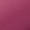 http://www.grandel.de/arabesque/lippen/lip-designer-60-pink?SID=SID_airXNTAMJiK6AtMm9DcesZ6y3CCw