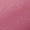 http://www.grandel.de/arabesque/lippen/lip-designer-62-gala-rose?SID=SID_airXNTAMJiK6AtMm9DcesZ6y3CCw