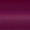 http://www.grandel.de/arabesque/lippen/lip-designer-76-pflaume?SID=SID_airXNTAMJiK6AtMm9DcesZ6y3CCw