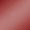 http://www.grandel.de/arabesque/lippen/lip-designer-77-mauve?SID=SID_airXNTAMJiK6AtMm9DcesZ6y3CCw