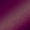 http://www.grandel.de/arabesque/lippen/lip-designer-86-kirschrot-h-w?SID=SID_airXNTAMJiK6AtMm9DcesZ6y3CCw