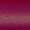 http://www.grandel.de/arabesque/lippen/lip-designer-91-weinrot?SID=SID_airXNTAMJiK6AtMm9DcesZ6y3CCw