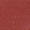 http://www.grandel.de/arabesque/lippen/perfect-color-lippenstift-03-pfirsich?SID=SID_airXNTAMJiK6AtMm9DcesZ6y3CCw