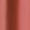 http://www.grandel.de/arabesque/lippen/perfect-color-lippenstift-08-lachs-rot?SID=SID_airXNTAMJiK6AtMm9DcesZ6y3CCw