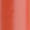 http://www.grandel.de/arabesque/lippen/perfect-color-lippenstift-11-koralle?SID=SID_airXNTAMJiK6AtMm9DcesZ6y3CCw