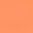 http://www.grandel.de/arabesque/lippen/perfect-color-lippenstift-14-pastell-koralle-f-s?SID=SID_airXNTAMJiK6AtMm9DcesZ6y3CCw