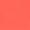 http://www.grandel.de/arabesque/lippen/perfect-color-lippenstift-17-pink-koralle-f-s?SID=SID_airXNTAMJiK6AtMm9DcesZ6y3CCw