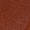 http://www.grandel.de/arabesque/lippen/perfect-color-lippenstift-33-metallic-orange?SID=SID_airXNTAMJiK6AtMm9DcesZ6y3CCw