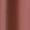 http://www.grandel.de/arabesque/lippen/perfect-color-lippenstift-36-warmes-rosenholz?SID=SID_airXNTAMJiK6AtMm9DcesZ6y3CCw