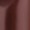 http://www.grandel.de/arabesque/lippen/perfect-color-lippenstift-45-kaminrot-h-w?SID=SID_airXNTAMJiK6AtMm9DcesZ6y3CCw