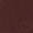 http://www.grandel.de/arabesque/lippen/perfect-color-lippenstift-50-beere?SID=SID_airXNTAMJiK6AtMm9DcesZ6y3CCw