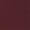 http://www.grandel.de/arabesque/lippen/perfect-color-lippenstift-51-altrosa?SID=SID_airXNTAMJiK6AtMm9DcesZ6y3CCw