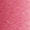 http://www.grandel.de/arabesque/lippen/perfect-color-lippenstift-56-gala-pink?SID=SID_airXNTAMJiK6AtMm9DcesZ6y3CCw