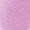 http://www.grandel.de/arabesque/lippen/perfect-color-lippenstift-62-soft-fuchsia-f-s?SID=SID_airXNTAMJiK6AtMm9DcesZ6y3CCw