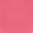 http://www.grandel.de/arabesque/lippen/perfect-color-lippenstift-64-sattes-pink?SID=SID_airXNTAMJiK6AtMm9DcesZ6y3CCw